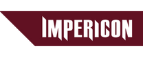 Impericon