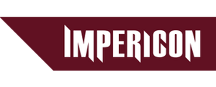 Impericon