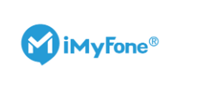 iMyFone