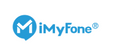 iMyFone