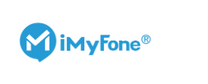 iMyFone