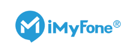 iMyFone