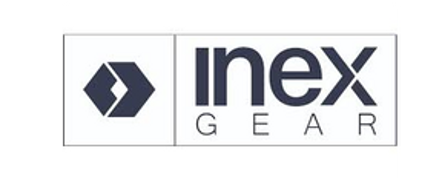 Inex Gear