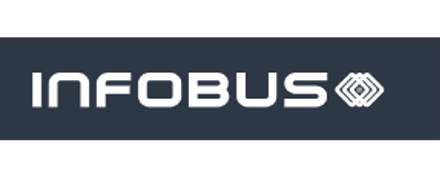 Infobus