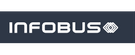 Infobus