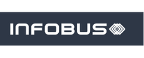 Infobus