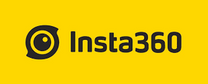 Insta360