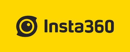 Insta360