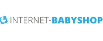 Internet Babyshop