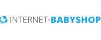 Internet-babyshop