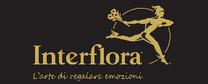 Interflora