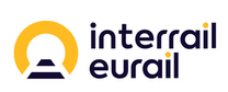 Interrail