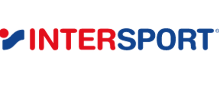 Intersport