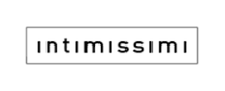 Intimissimi