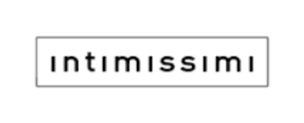 Intimissimi