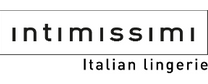 Intimissimi