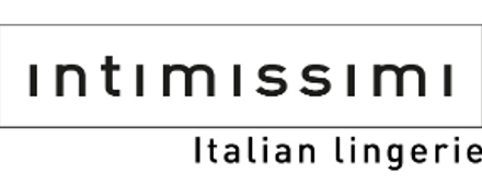 Intimissimi