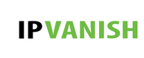 IPVanish