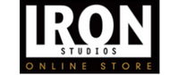 Iron Studios