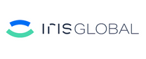 Iris Global