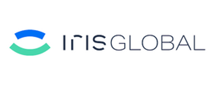 Iris Global