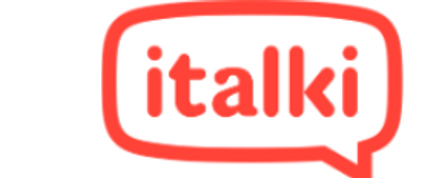 italki