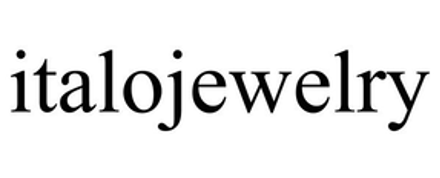 Italo Jewelry