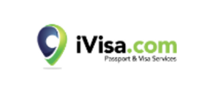 iVisa