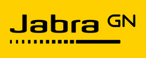 Jabra