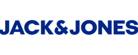 JACK & JONES