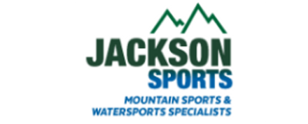 Jackson Sport