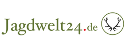 Jagdwelt24