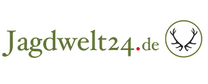 Jagdwelt24