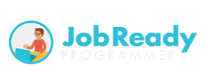 Job Ready Programmer