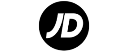 JD Sports