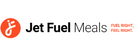 Jet Fuel Meals