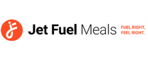 Jet Fuel Meals