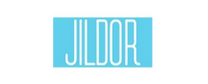 Jildor Shoes