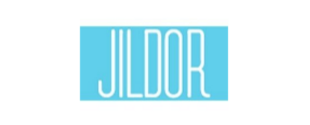 Jildor Shoes