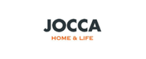 Jocca