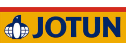 JOTUN