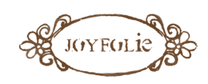 Joyfolie