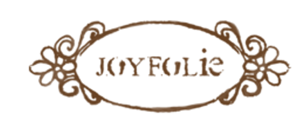 Joyfolie