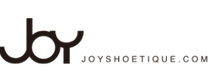 Joyshoetique