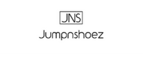 JNS Jumpnshoez