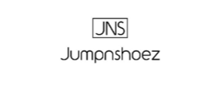 JNS - Jumpnshoez