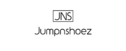 JNS Jumpnshoez