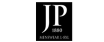 JP1880