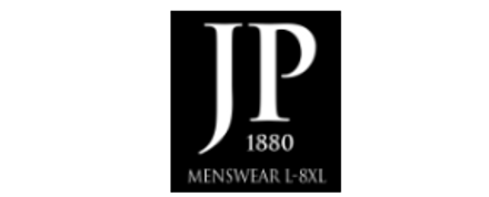 JP1880