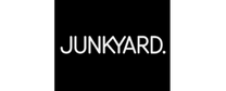 Junkyard